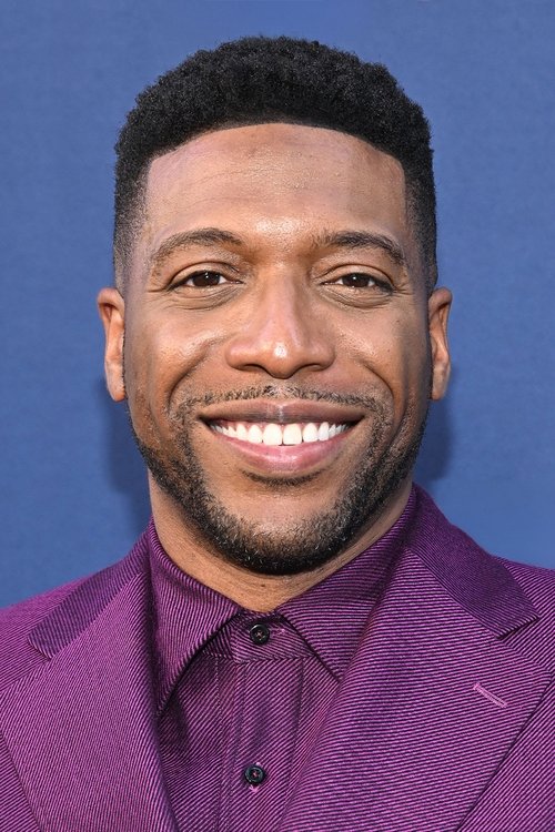 Jocko Sims zdjęcie