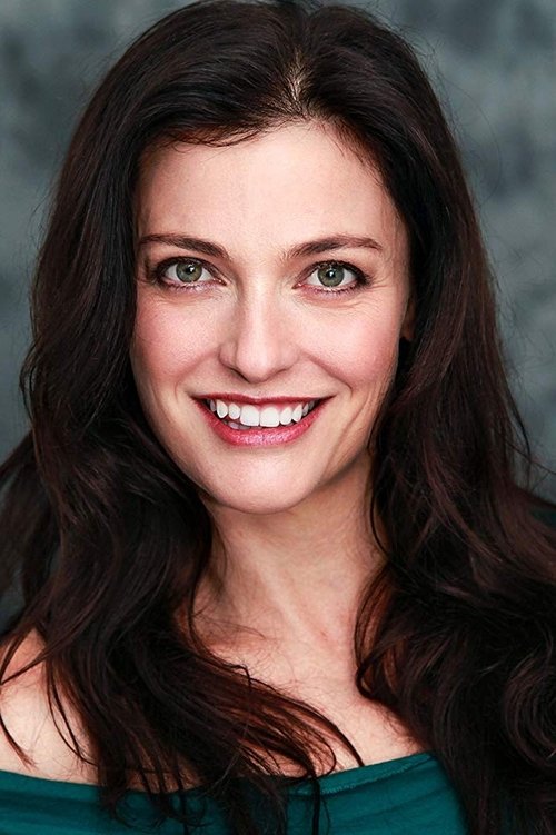 Jodi Larratt zdjęcie