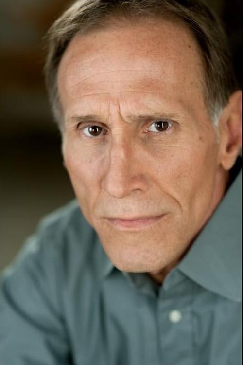 Jodie Moore zdjęcie