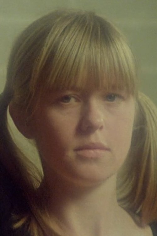 Jody Hanson zdjęcie