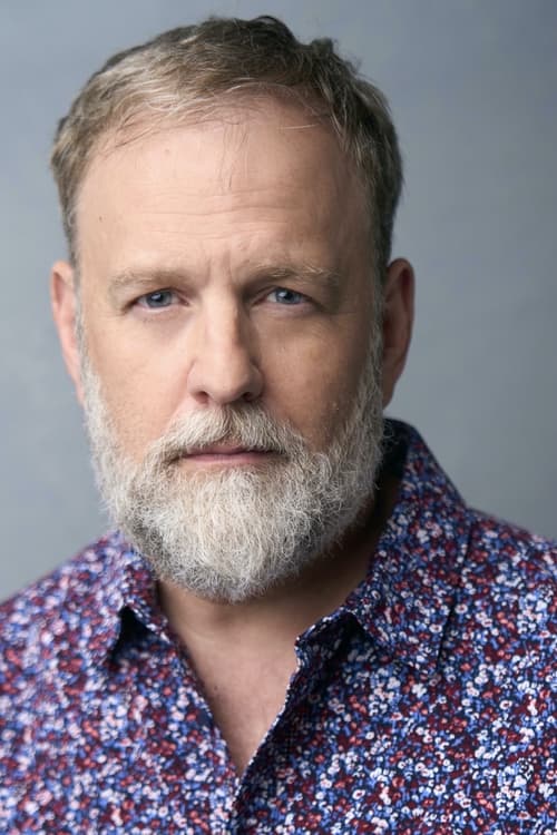 Jody Matzer zdjęcie