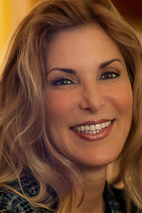 Jody Mortara zdjęcie