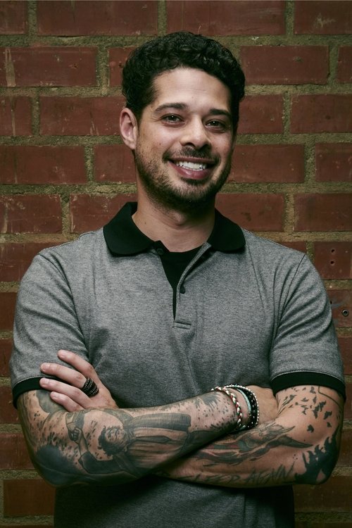 Joe Bandelli zdjęcie