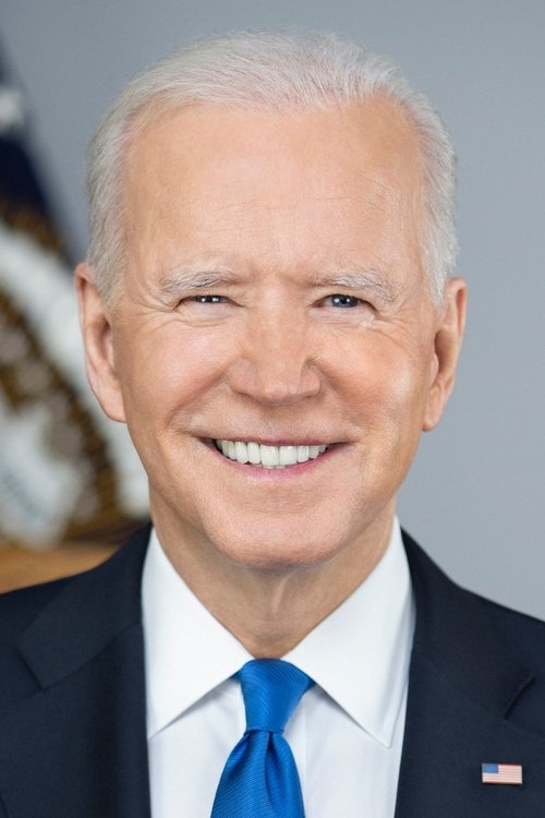 Joe Biden zdjęcie