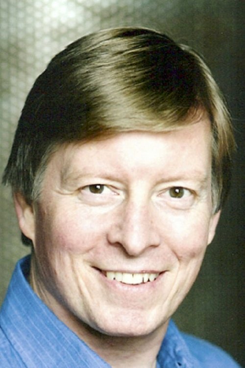 Joe Bostick zdjęcie