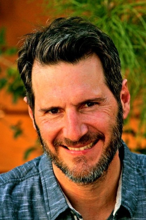 Joe Cappelletti zdjęcie