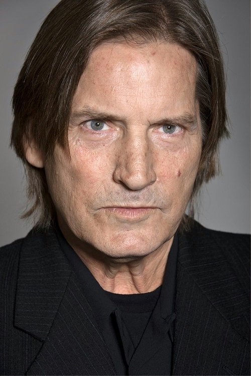 Joe Dallesandro zdjęcie