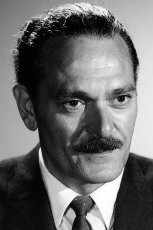 Joe De Santis zdjęcie