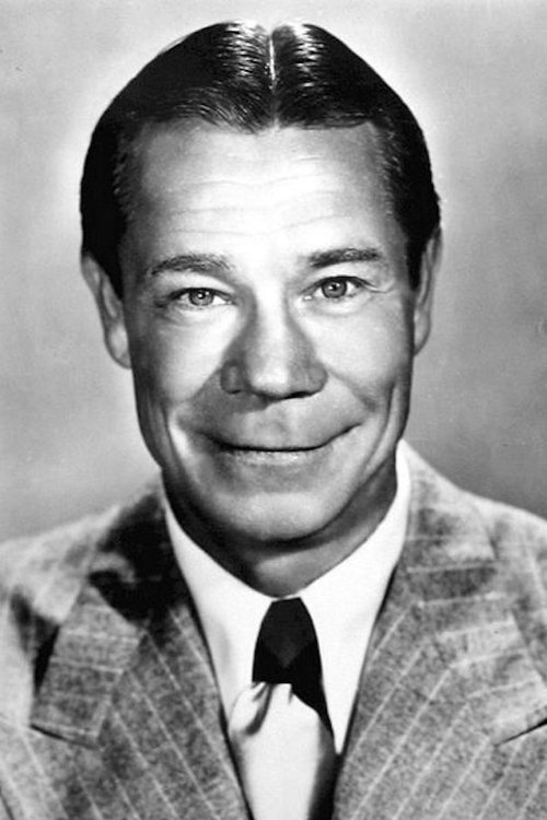 Joe E. Brown zdjęcie