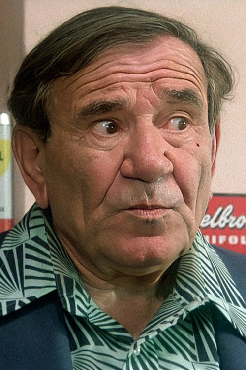 Joe E. Ross zdjęcie