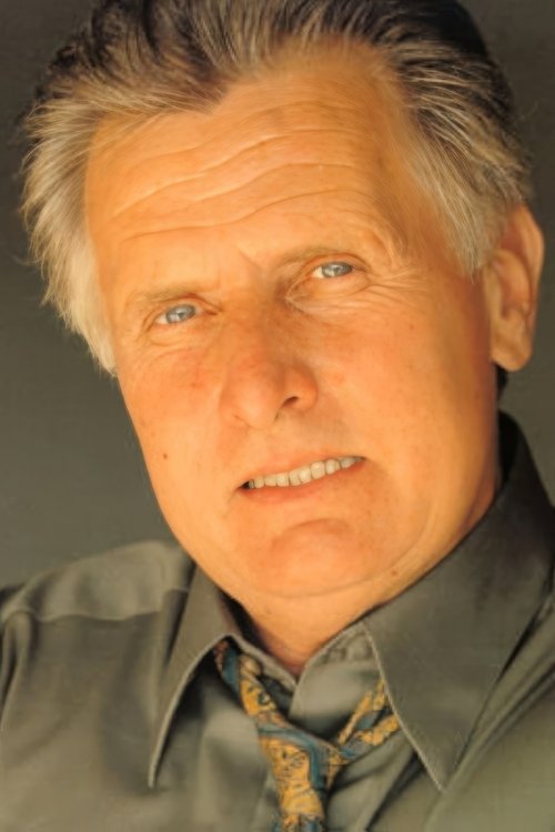 Joe Estevez zdjęcie