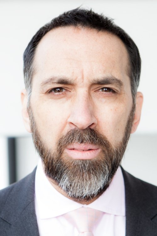 Joe Ferrara zdjęcie