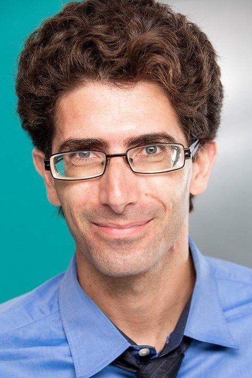 Joe Filippone zdjęcie