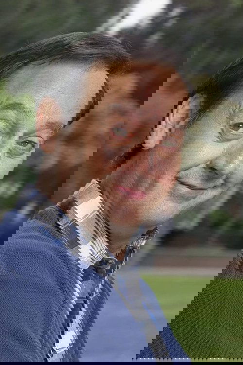 Joe Flaherty zdjęcie