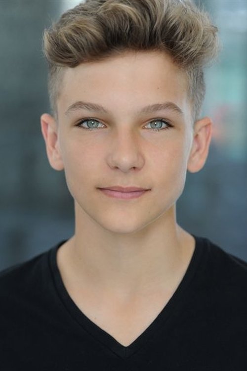 Joe Gallucci zdjęcie