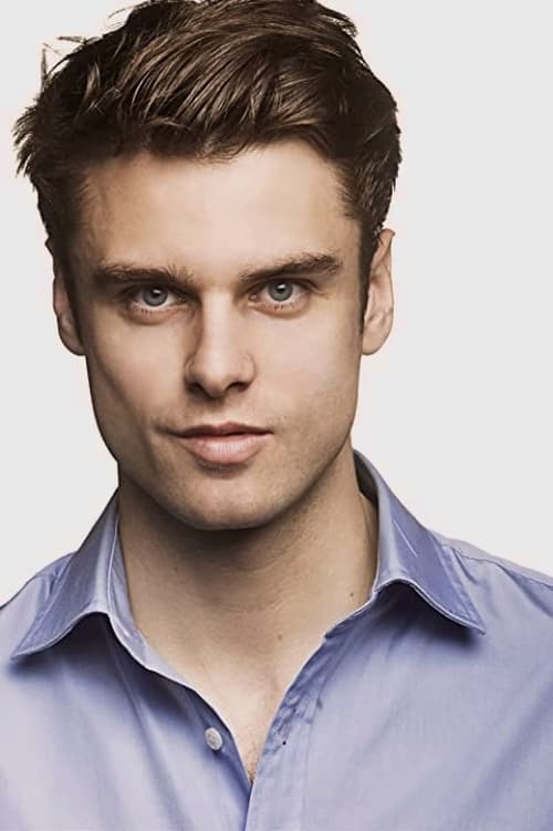 Joe Gaminara zdjęcie