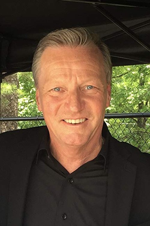 Joe Gelchion zdjęcie