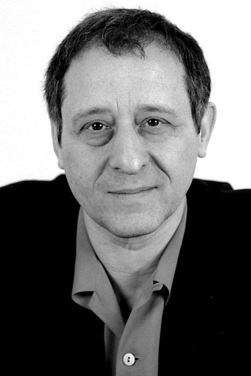 Joe Grifasi zdjęcie