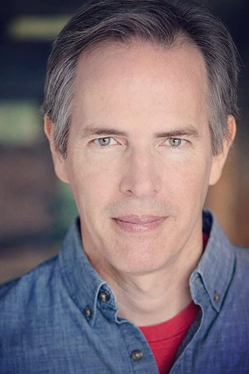 Joe Grisaffi zdjęcie