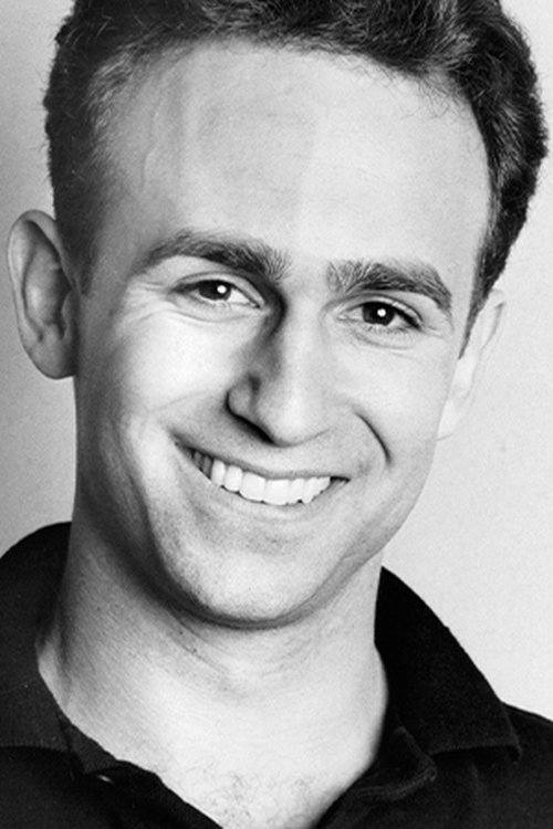 Joe Guzaldo zdjęcie