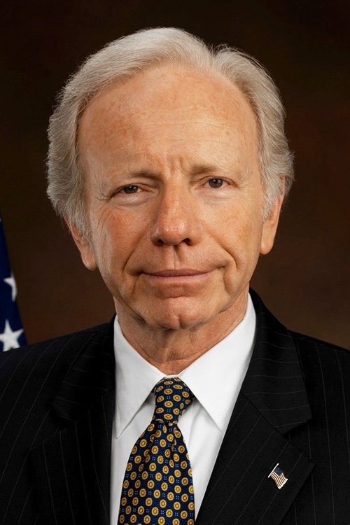 Joe Lieberman zdjęcie