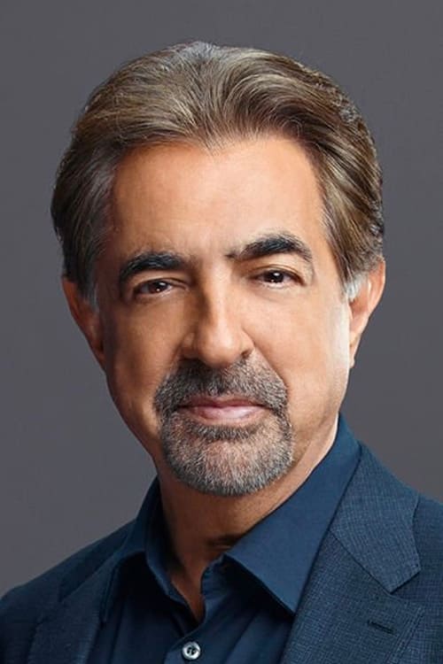 Joe Mantegna zdjęcie
