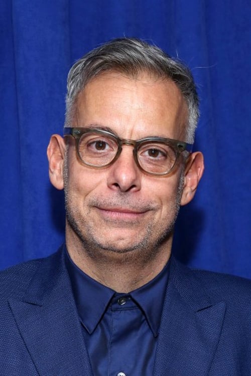 Joe Mantello zdjęcie