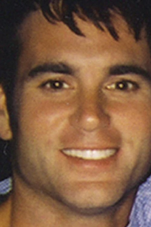 Joe Michael Burke zdjęcie