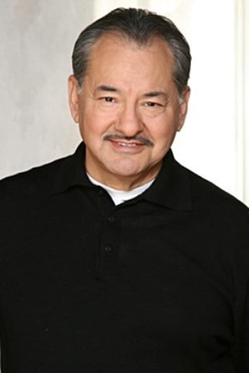 Joe Minjares zdjęcie