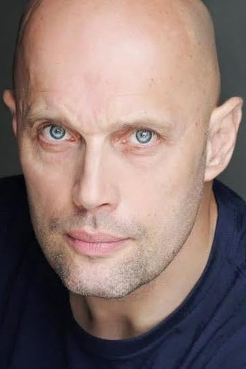 Joe Montana zdjęcie