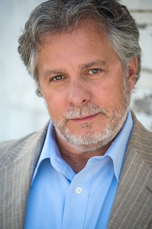 Joe Norman Shaw zdjęcie