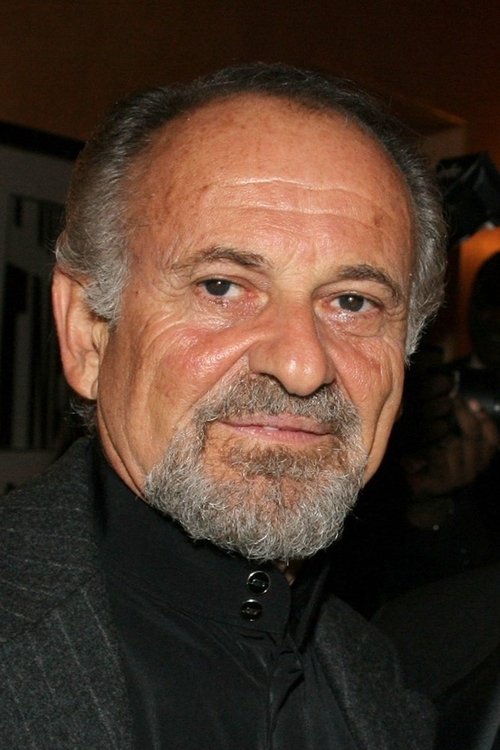 Joe Pesci zdjęcie