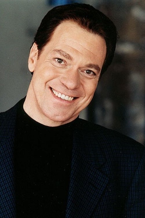 Joe Piscopo zdjęcie