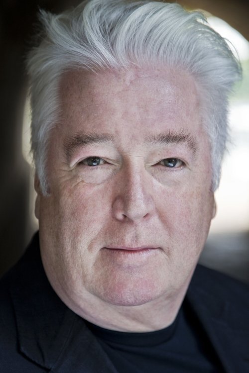 Joe Sheridan zdjęcie