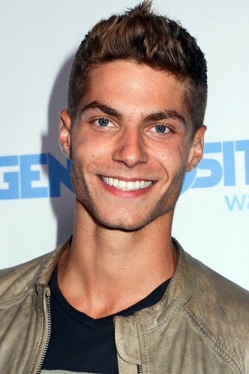 Joe Slaughter zdjęcie