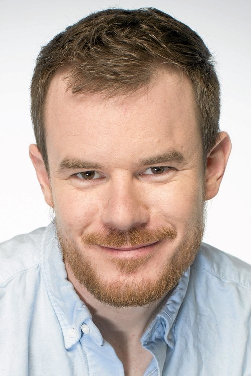 Joe Swanberg zdjęcie