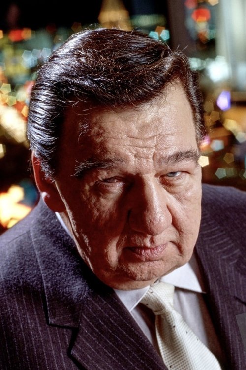 Joe Viterelli zdjęcie