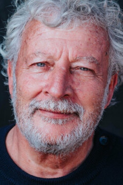 Joël Dupuch zdjęcie