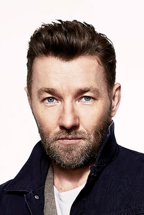 Joel Edgerton zdjęcie