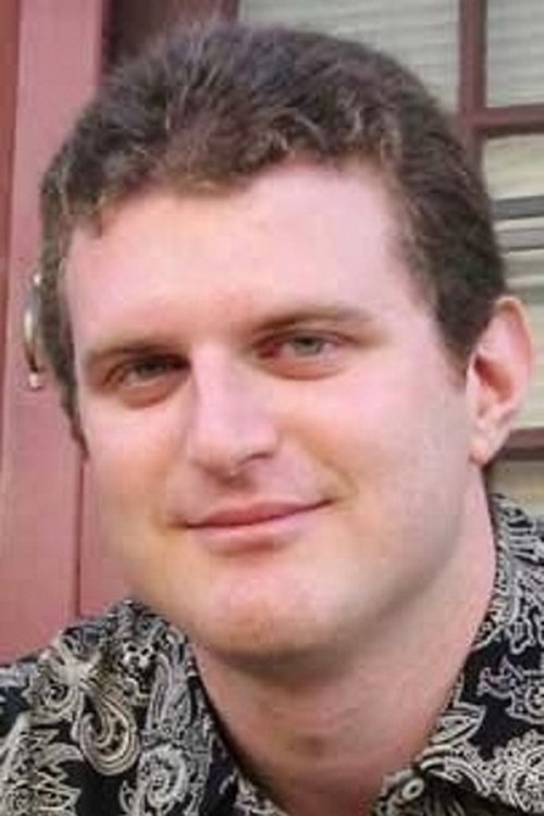 Joel Franco zdjęcie