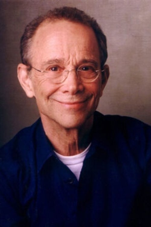 Joel Grey zdjęcie