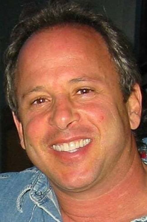 Joel Kramer zdjęcie