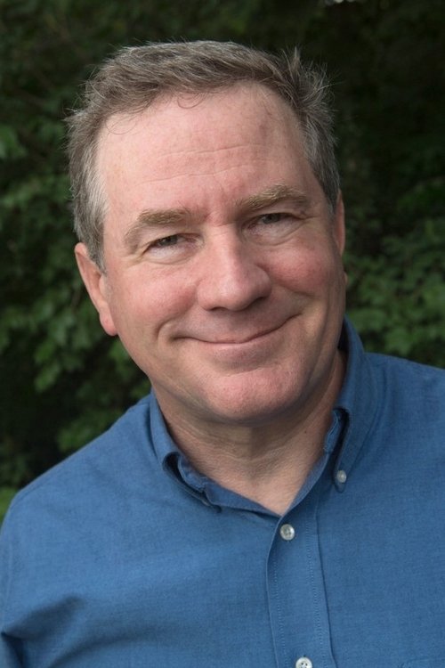 Joel Sartore zdjęcie