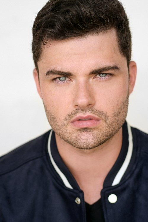 Joel Semande zdjęcie