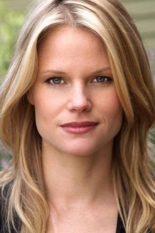 Joelle Carter zdjęcie