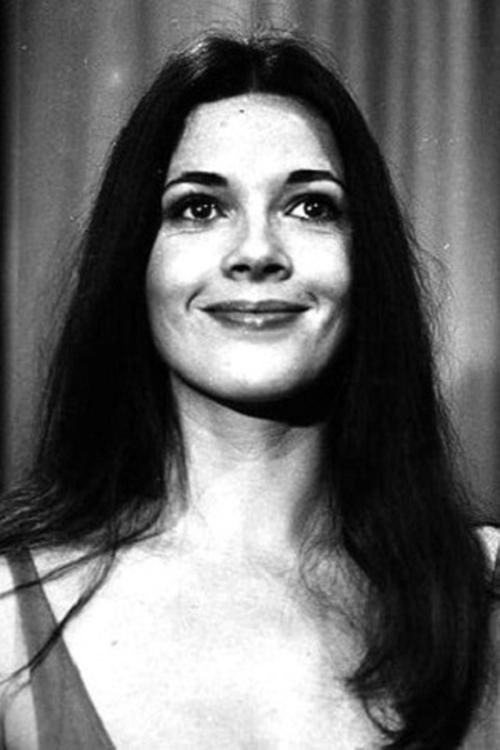 Joëlle Cœur zdjęcie