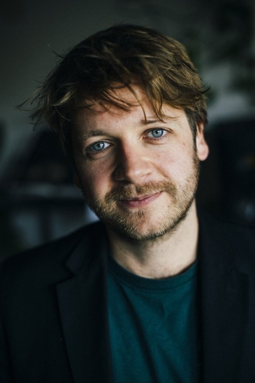 Joep Vermolen zdjęcie