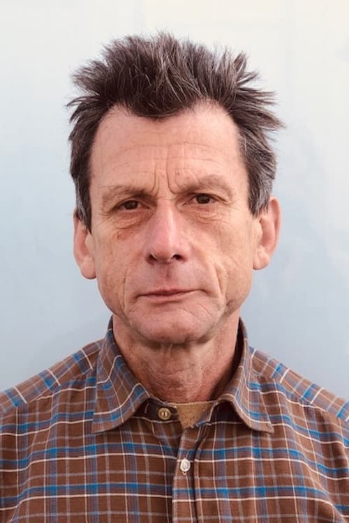 Joerg Stadler zdjęcie