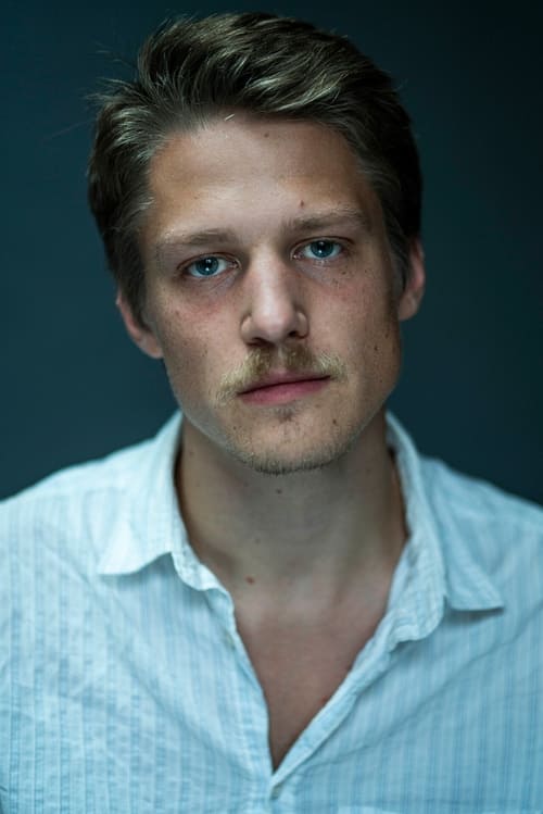 Joes Brauers zdjęcie