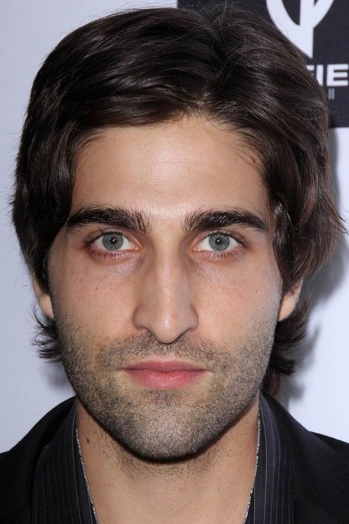 Joey Bicicchi zdjęcie